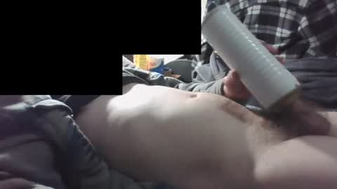Snapshot of 23cj23 chatting on 06.15.26 23CJ23 online show from 06.15.26