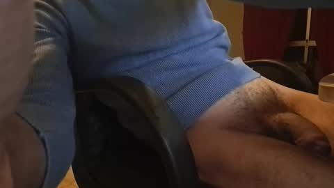 amazing cock online show from 04.14.26