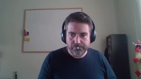 23cmt4you_vlc online show from 01.08.25