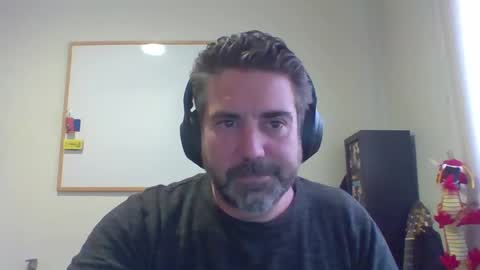 23cmt4you_vlc online show from 01.13.25