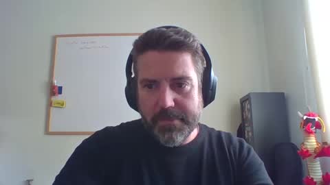 23cmt4you_vlc online show from 02.04.25