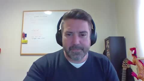 23cmt4you_vlc online show from 03.07.25