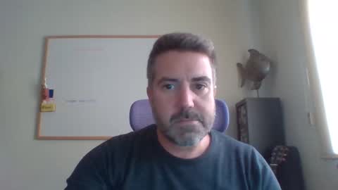 23cmt4you_vlc online show from 11.21.25