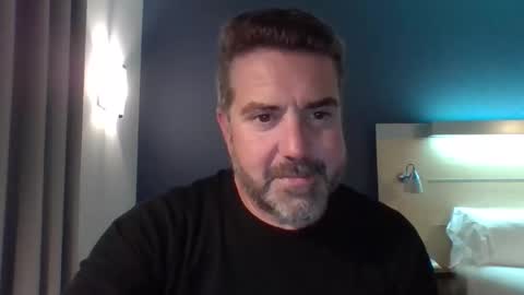 23cmt4you_vlc online show from 11.25.25