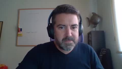 23cmt4you_vlc online show from 11.27.25