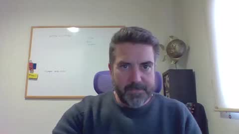 23cmt4you_vlc online show from 12.04.25