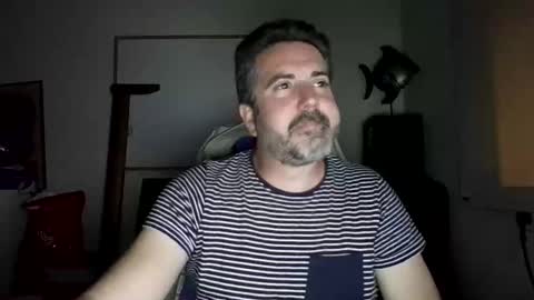 23cmt4you_vlc online show from 05.23.26