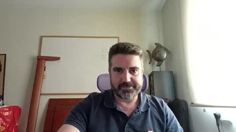 Snapshot of 23cmt4you_vlc chatting on 06.18.26 23cmt4you_vlc online show from 06.18.26