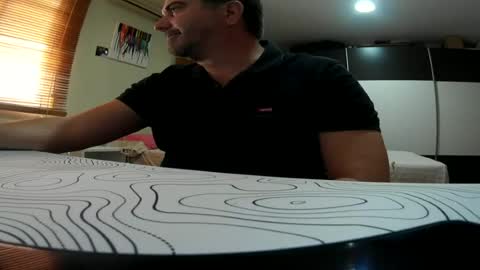 Snapshot of 23cmt4you_vlc chatting on 07.02.26 23cmt4you_vlc online show from 07.02.26