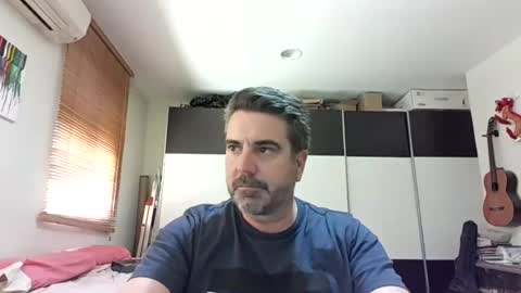 Snapshot of 23cmt4you_vlc chatting on 07.10.26 23cmt4you_vlc online show from 07.10.26