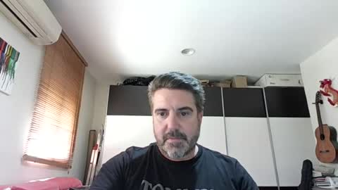 Snapshot of 23cmt4you_vlc chatting on 07.13.26 23cmt4you_vlc online show from 07.13.26