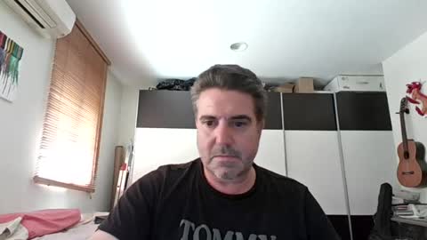 Snapshot of 23cmt4you_vlc chatting on 07.20.26 23cmt4you_vlc online show from 07.20.26