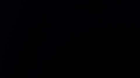 23gingerman online show from 04.06.26