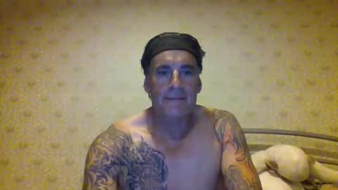 23player online show from 03.01.25