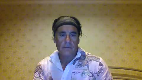 23player online show from 03.06.25