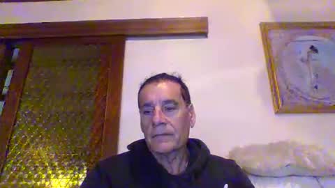 23player online show from 09.15.25