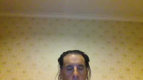 23player online show from 02.17.26