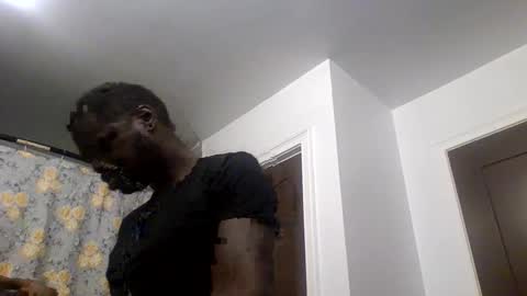 420 Bbc online show from 11.20.25