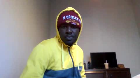 420 Bbc online show from 02.02.26