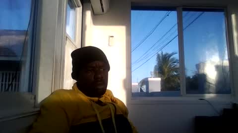 420 Bbc online show from 02.07.26