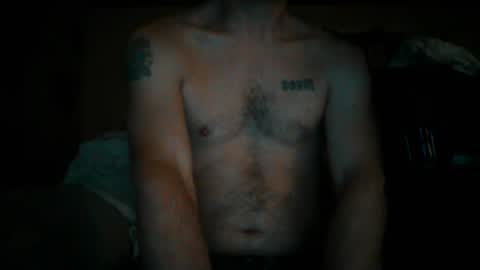 247365onit online show from 12.04.24