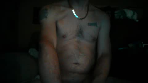 247365onit online show from 12.11.24