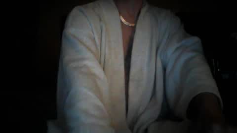 247365onit online show from 12.21.24