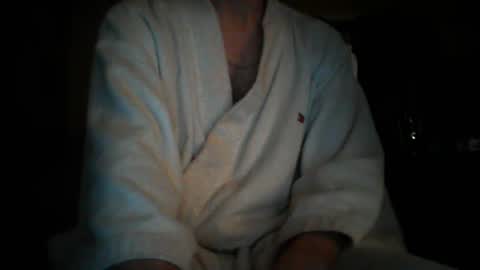 247365onit online show from 12.30.24