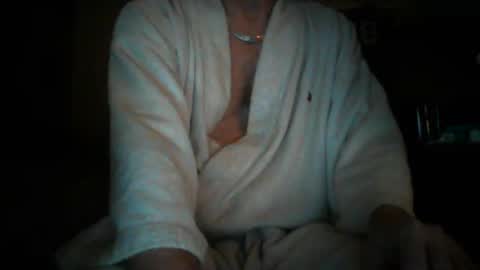 247365onit online show from 01.02.25