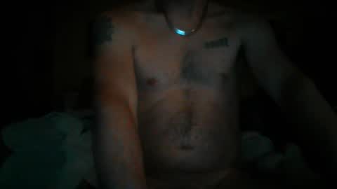 247365onit online show from 03.21.26