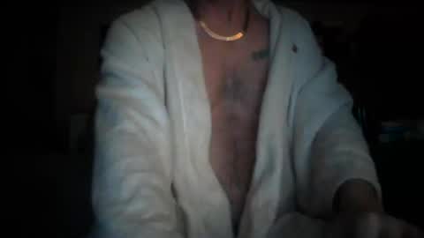 247365onit online show from 04.12.26