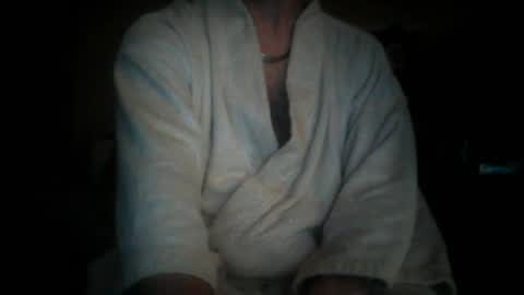 Snapshot of 247365onit chatting on 06.06.26 247365onit online show from 06.06.26