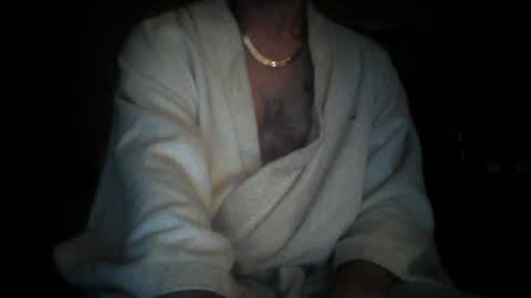 Snapshot of 247365onit chatting on 06.16.26 247365onit online show from 06.16.26
