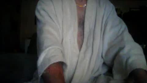 Snapshot of 247365onit chatting on 06.24.26 247365onit online show from 06.24.26