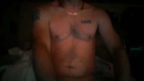 Snapshot of 247365onit chatting on 06.30.26 247365onit online show from 06.30.26