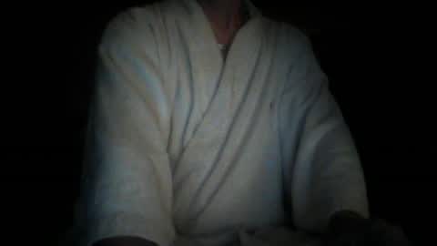 Snapshot of 247365onit chatting on 07.04.26 247365onit online show from 07.04.26