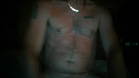 Snapshot of 247365onit chatting on 07.06.26 247365onit online show from 07.06.26