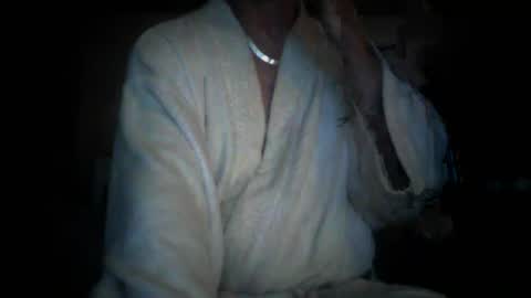 Snapshot of 247365onit chatting on 07.11.26 247365onit online show from 07.11.26