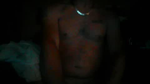 Snapshot of 247365onit chatting on 07.25.26 247365onit online show from 07.25.26