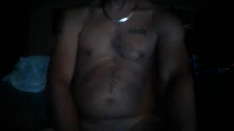 Snapshot of 247365onit chatting on 07.27.26 247365onit online show from 07.27.26
