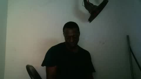 Snapshot of 247dic chatting on 05.24.26 247dic online show from 05.24.26