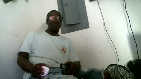 Snapshot of 247dic chatting on 05.31.26 247dic online show from 05.31.26