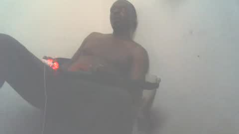 247dic online show from 06.20.26