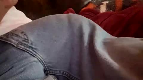 24cockrings online show from 11.19.25