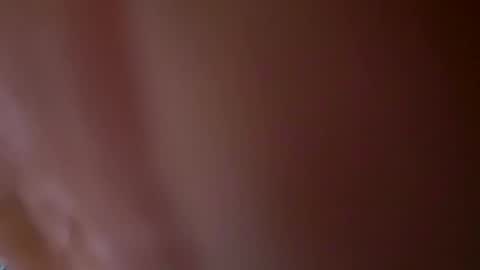 24cockrings online show from 03.29.26