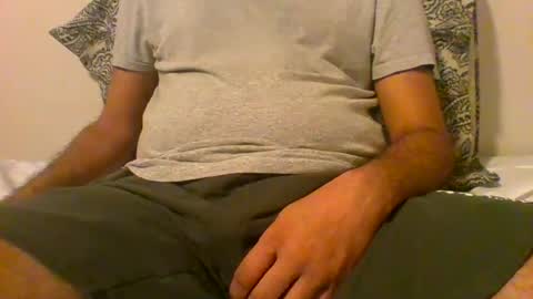 24collegeguy online show from 06.16.26