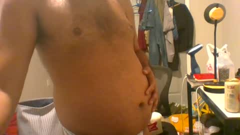 24collegeguy online show from 06.26.26