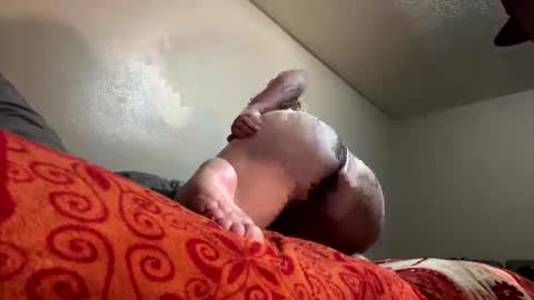 Snapshot of 24fun21 chatting on 02.07.26 24fun21 online show from 02.07.26