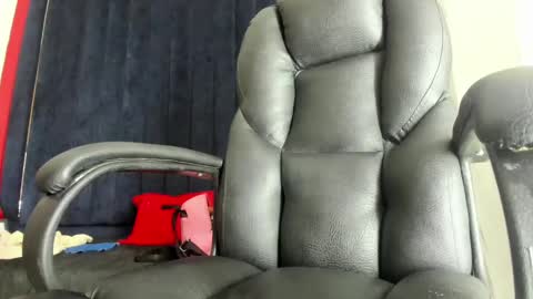 Isabella online show from 12.20.24