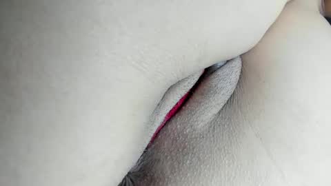 Isabella online show from 01.25.25